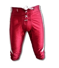 American Football Pants